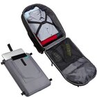 Mochila Case Logic Bryker Roller Brybpr116 3203687 Preto