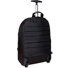 Mochila Case Logic Bryker Roller Brybpr116 3203687 Preto