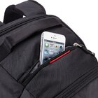 Mochila Case Logic Evolution 15' Bpeb115 Preto