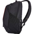 Mochila Case Logic Evolution 15' Bpeb115 Preto