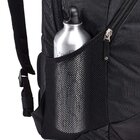 Mochila Case Logic Evolution 15' Bpeb115 Preto