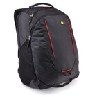 Mochila Case Logic Evolution 15' Bpeb115 Preto