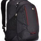 Mochila Case Logic Evolution 15' Bpeb115 Preto