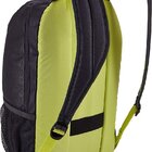 Mochila Case Logic Ibira 15,4' Ibir115 Cinza