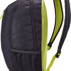 Mochila Case Logic Ibira 15,4' Ibir115 Cinza