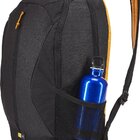 Mochila Case Logic Ibira 15,4' Ibir115 Preto