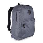 Mochila Casual Escolar Universitaria Em Poliéster Convoy Chil