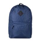 Mochila Casual Escolar Universitaria Em Poliéster Convoy Chil