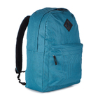 Mochila Casual Escolar Universitaria Em Poliéster Convoy Chil