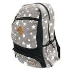 Mochila Cg30467 3-preto Republic Vix