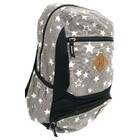 Mochila Cg30467 3-preto Republic Vix