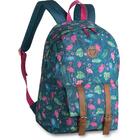 Mochila Clio Girls Tropical G (s)