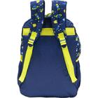 Mochila College Espaco