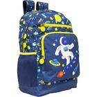 Mochila College Espaco