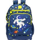 Mochila College Espaco