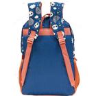 Mochila College Panda 1