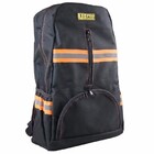 Mochila Com Fita Reflexiva Lee Tools 614696