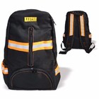 Mochila Com Fita Reflexiva Lee Tools 614696