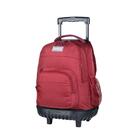 Mochila Com Rodinha Executiva Para Notebook Samsonite Elevati