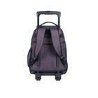 Mochila Com Rodinha Executiva Para Notebook Samsonite Elevati