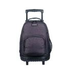 Mochila Com Rodinha Executiva Para Notebook Samsonite Elevati