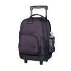 Mochila Com Rodinha Executiva Para Notebook Samsonite Elevati