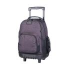 Mochila Com Rodinha Executiva Para Notebook Samsonite Elevati