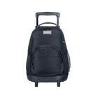 Mochila Com Rodinha Executiva Para Notebook Samsonite Elevati