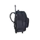 Mochila Com Rodinha Executiva Para Notebook Samsonite Elevati