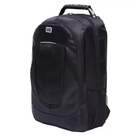 Mochila Costas Azx Preta - Rocie