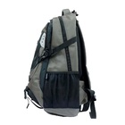 Mochila Costas Camping Ciclista Mormaii Mom57u02 Azul