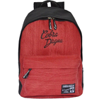 Mochila Costas Cobra D´agua - Santino