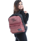 Mochila Costas Cobra D´agua - Santino