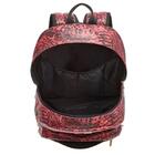 Mochila Costas Coca-cola Animal 7841704 Pacific