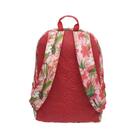 Mochila Costas G Coca Cola Enjoy 7843404 - Pacific