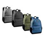 Mochila Crinkle G (s)