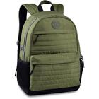 Mochila Crinkle G (s)