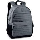 Mochila Crinkle G (s)