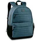 Mochila Crinkle G (s)