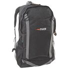 Mochila Daypack Street Ntk Preto