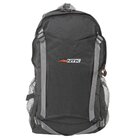 Mochila Daypack Street Ntk Preto