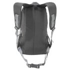 Mochila Daypack Street Ntk Preto