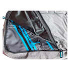 Mochila Daypack Urban 15 Litros Guepardo