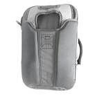 Mochila Daypack Urban 15 Litros Guepardo