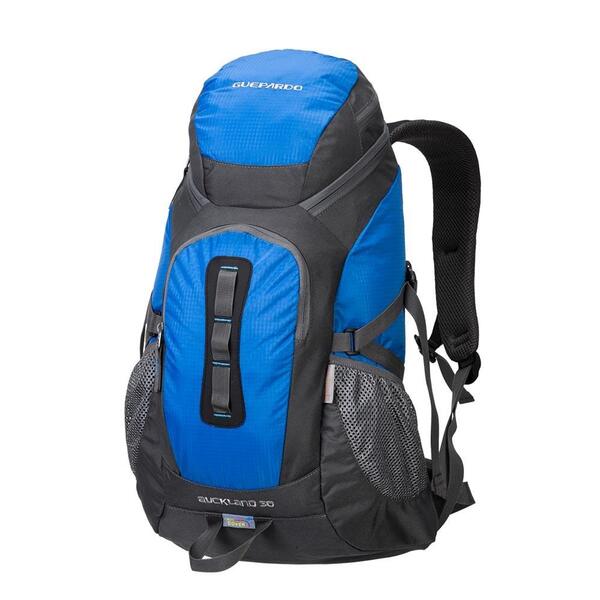 Mochila de ataque 30 litros Clearance