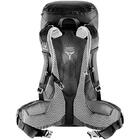 Mochila De Ataque Deuter Futura Pro 40 Ideal Para Hiking  Cam