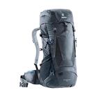 Mochila De Ataque Deuter Futura Pro 40 Ideal Para Hiking  Cam