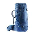 Mochila De Ataque Deuter Futura Pro 40 Ideal Para Hiking  Cam