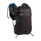 Mochila De Hidratação Camelbak Octane 18 Desenvolvida Para Co