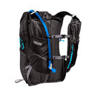 Mochila De Hidratação Camelbak Octane 18 Desenvolvida Para Co
